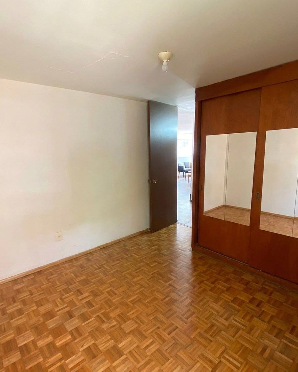 Apartment in Lomas de Atizapán, Atizapán de Zaragoza, photo 3 of 10