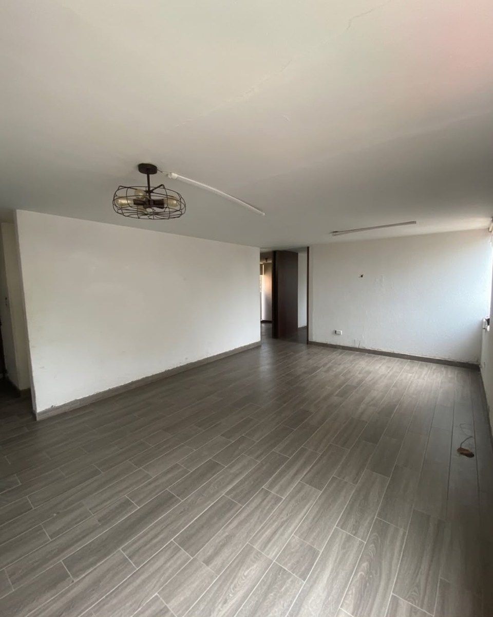 Apartment in Lomas de Atizapán, Atizapán de Zaragoza, photo 5 of 10