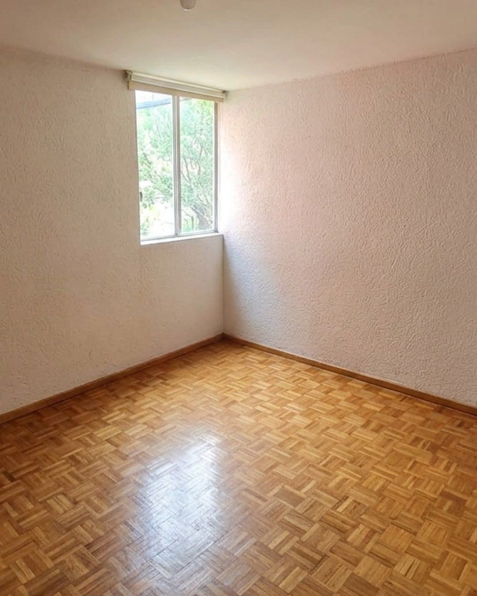 Apartment in Lomas de Atizapán, Atizapán de Zaragoza, photo 7 of 10