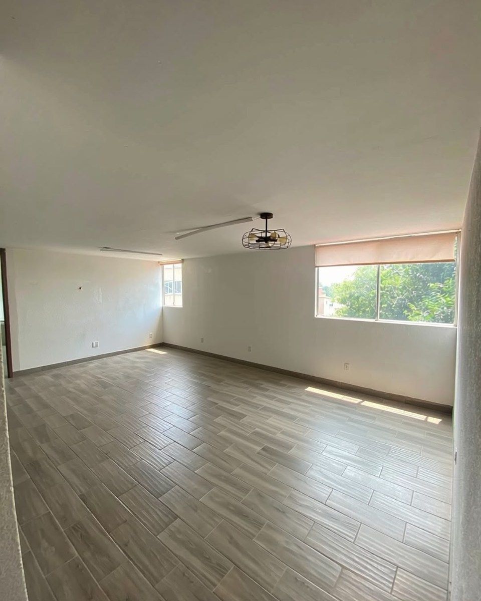 Apartment in Lomas de Atizapán, Atizapán de Zaragoza, photo 10 of 10