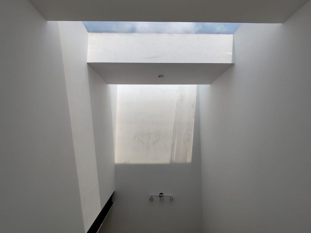 House in Bugambilias, Zapopan, photo 11 of 16
