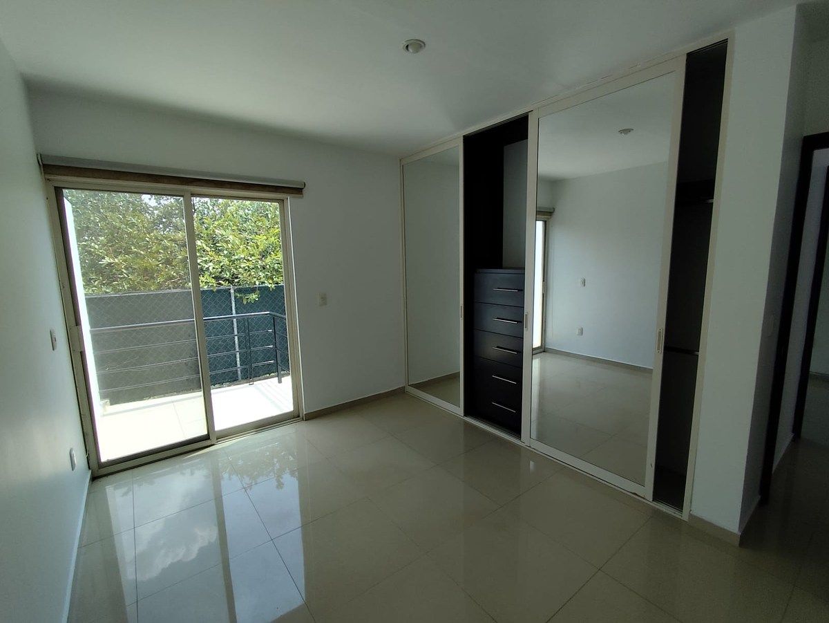 House in Bugambilias, Zapopan, photo 13 of 16