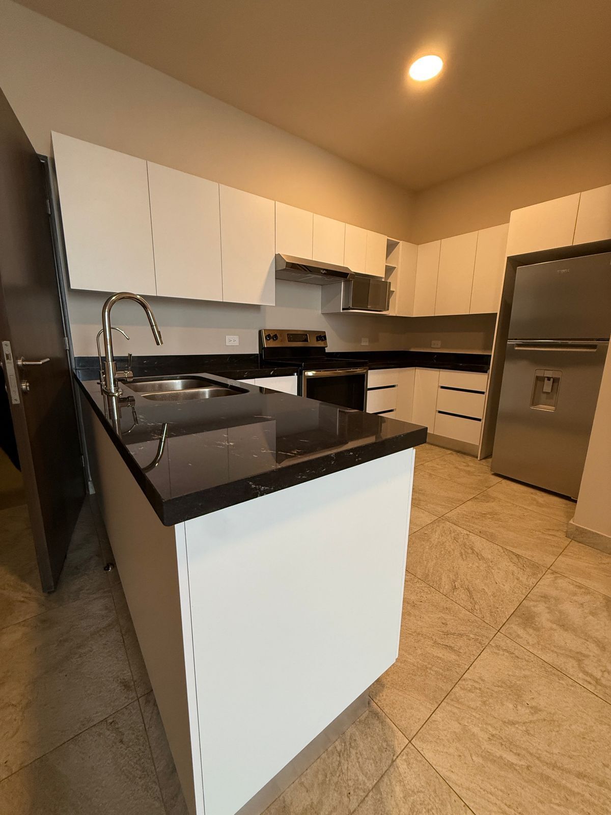 Apartamento em Centro, Monterrey, foto 2 de 39