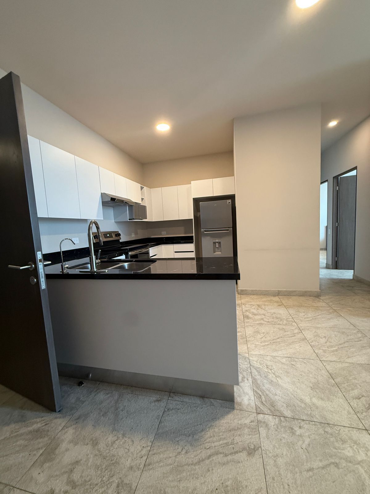 Apartamento em Centro, Monterrey, foto 3 de 39