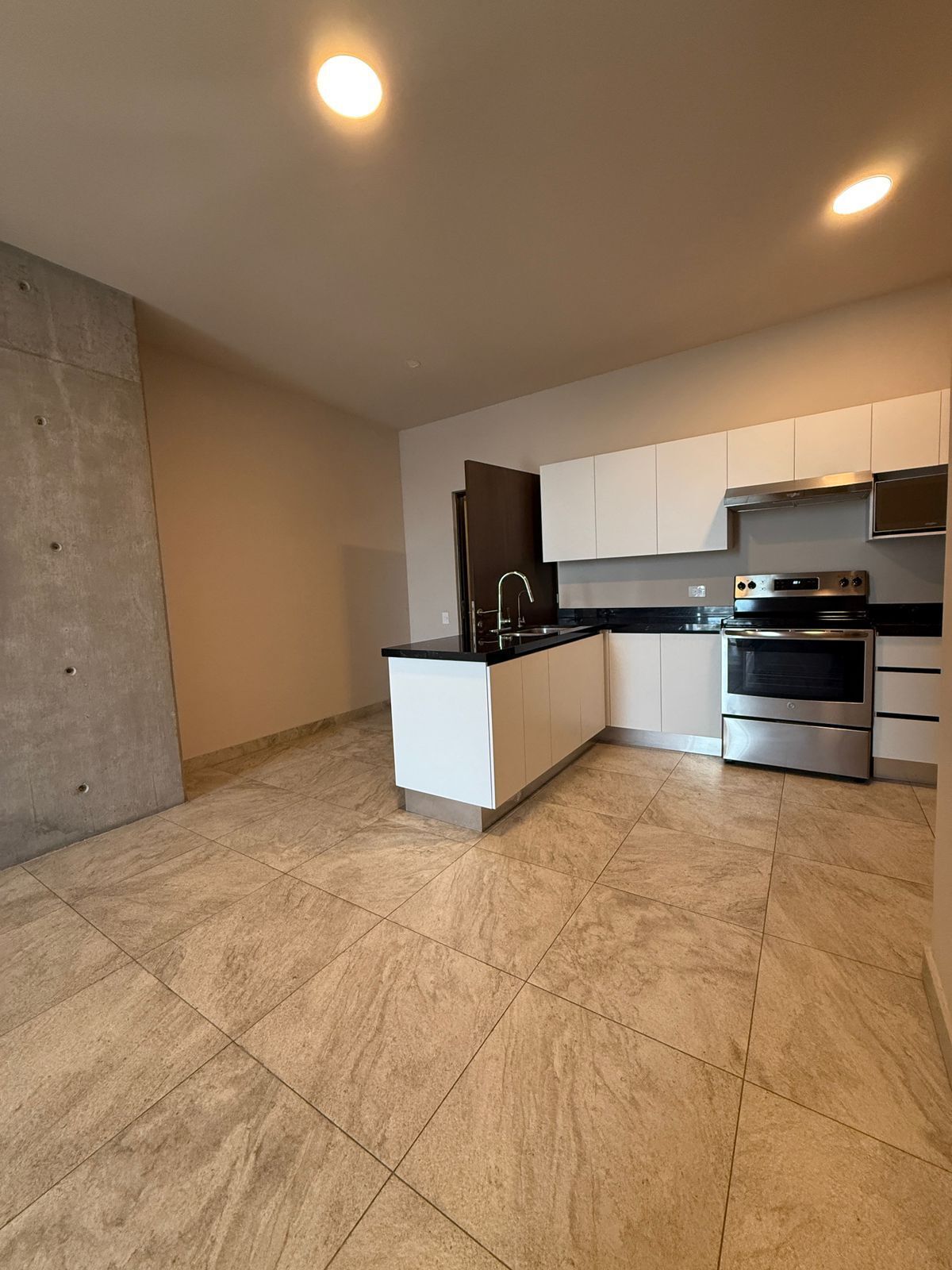 Apartamento em Centro, Monterrey, foto 4 de 39