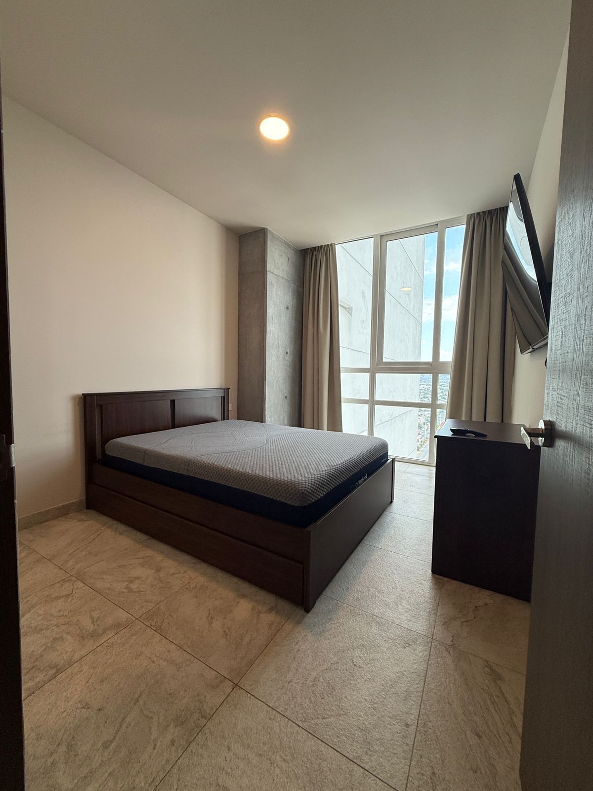 Apartamento em Centro, Monterrey, foto 5 de 39