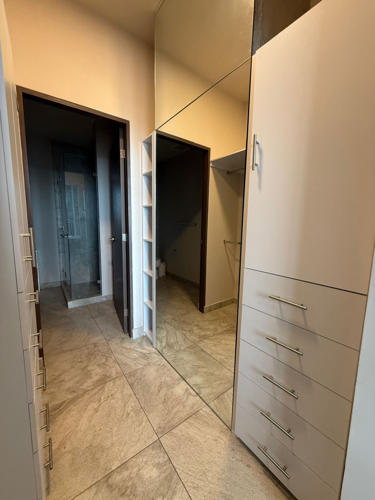 Apartamento em Centro, Monterrey, foto 6 de 39