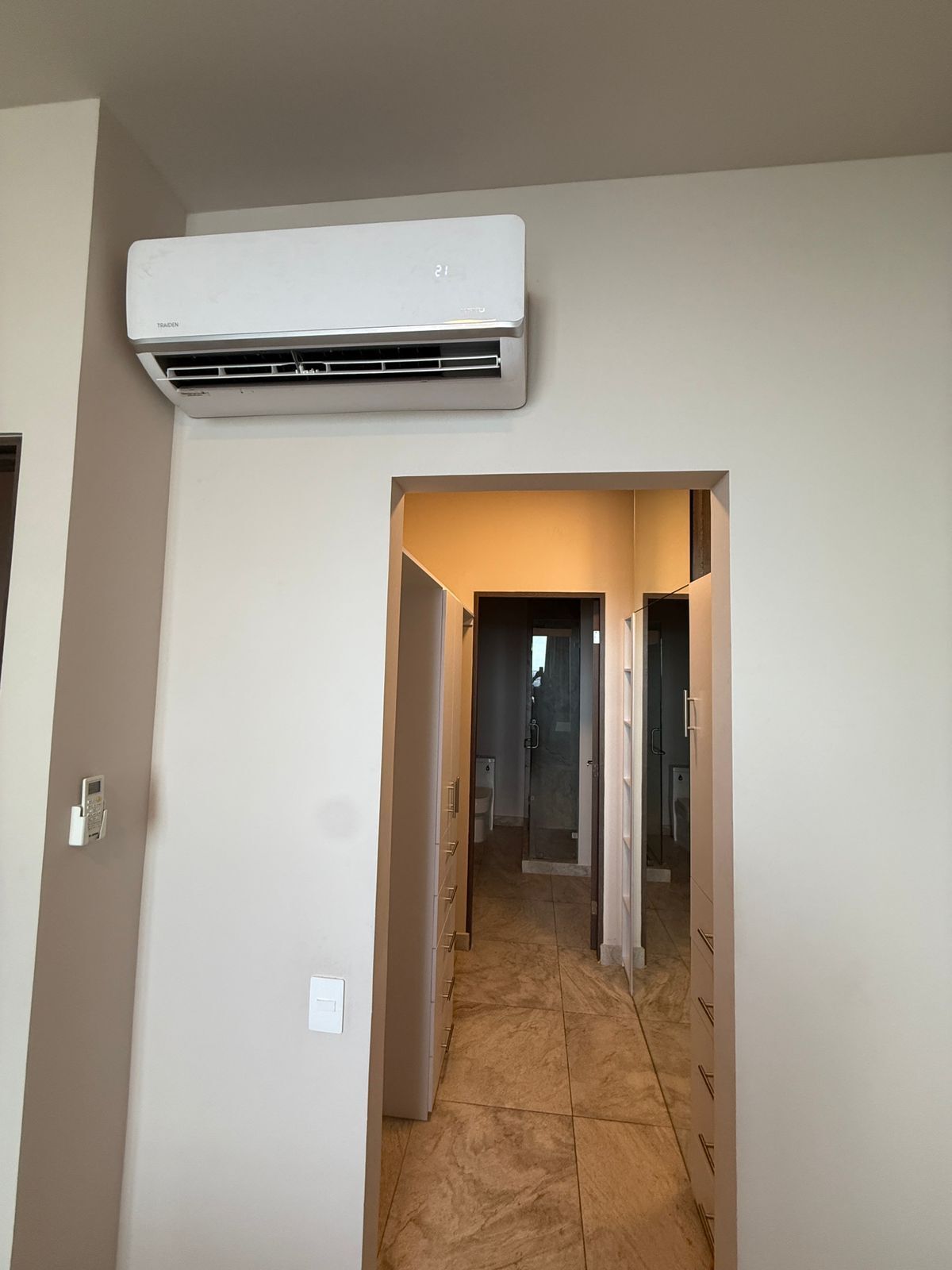 Apartamento em Centro, Monterrey, foto 8 de 39