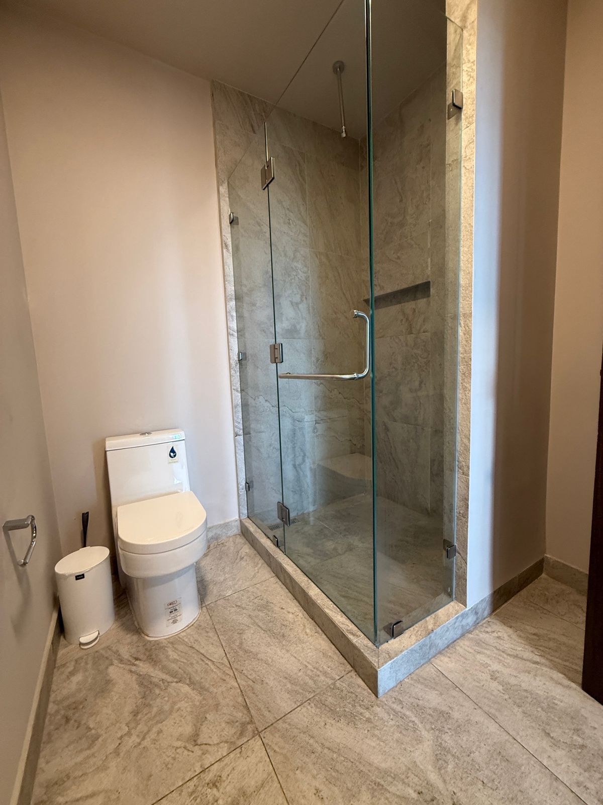 Apartamento em Centro, Monterrey, foto 9 de 39
