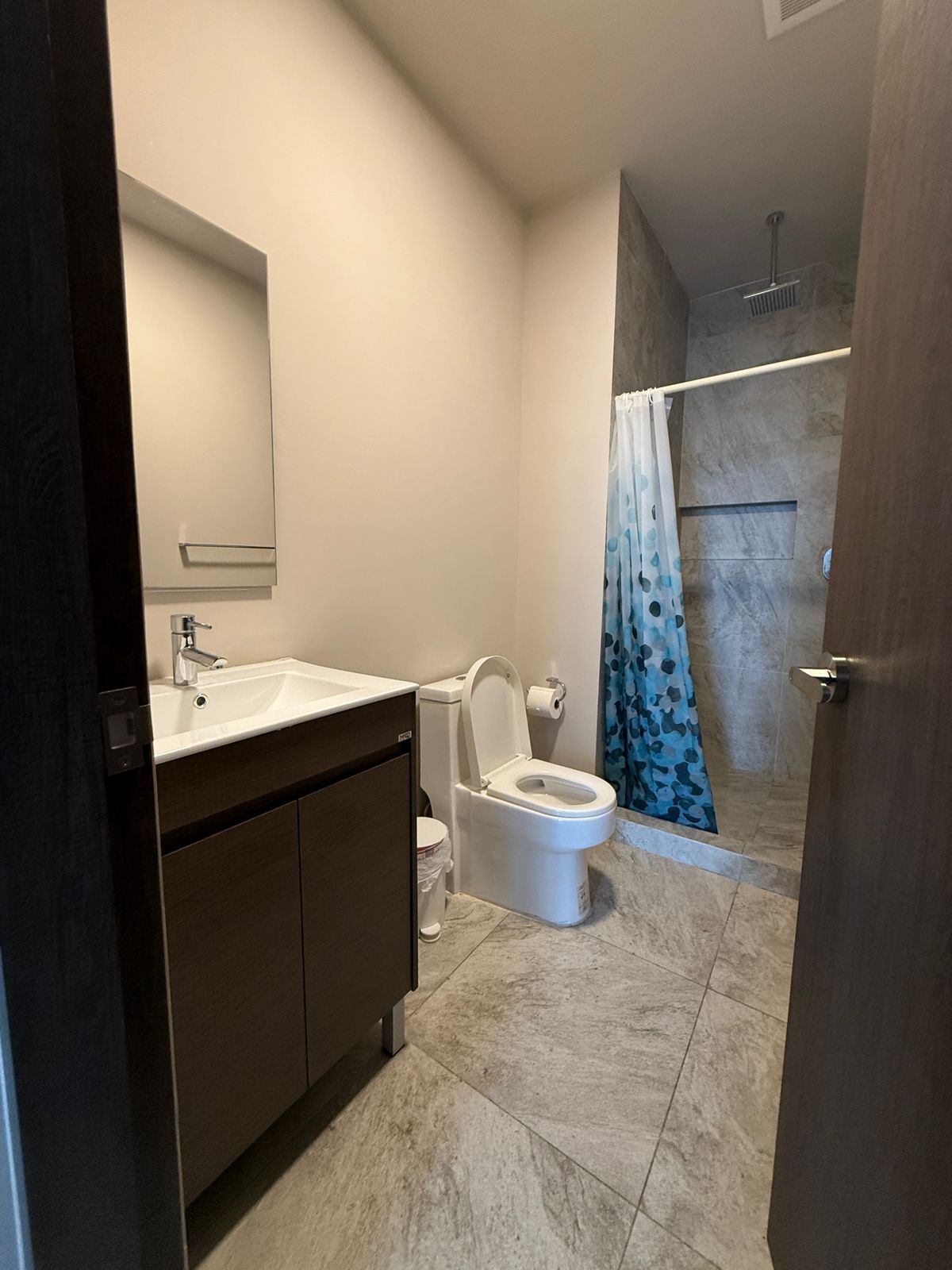 Apartamento em Centro, Monterrey, foto 10 de 39