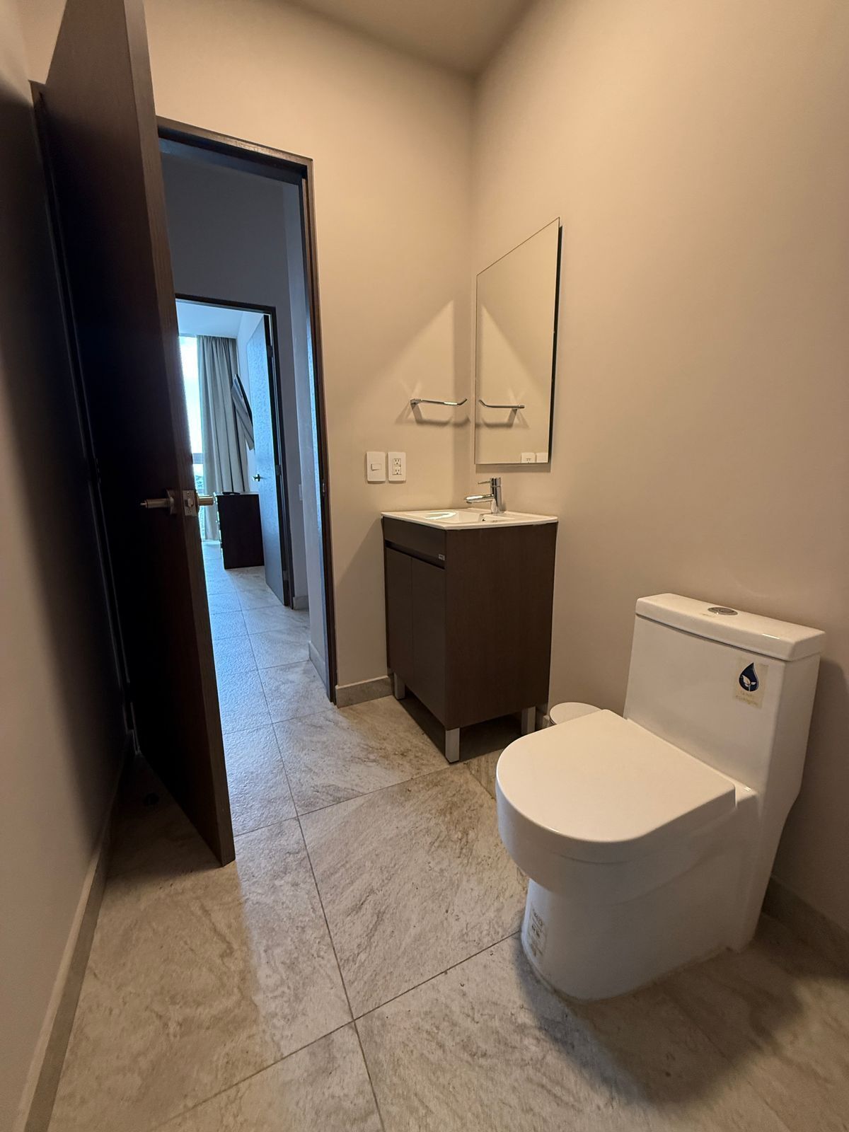 Apartamento em Centro, Monterrey, foto 11 de 39