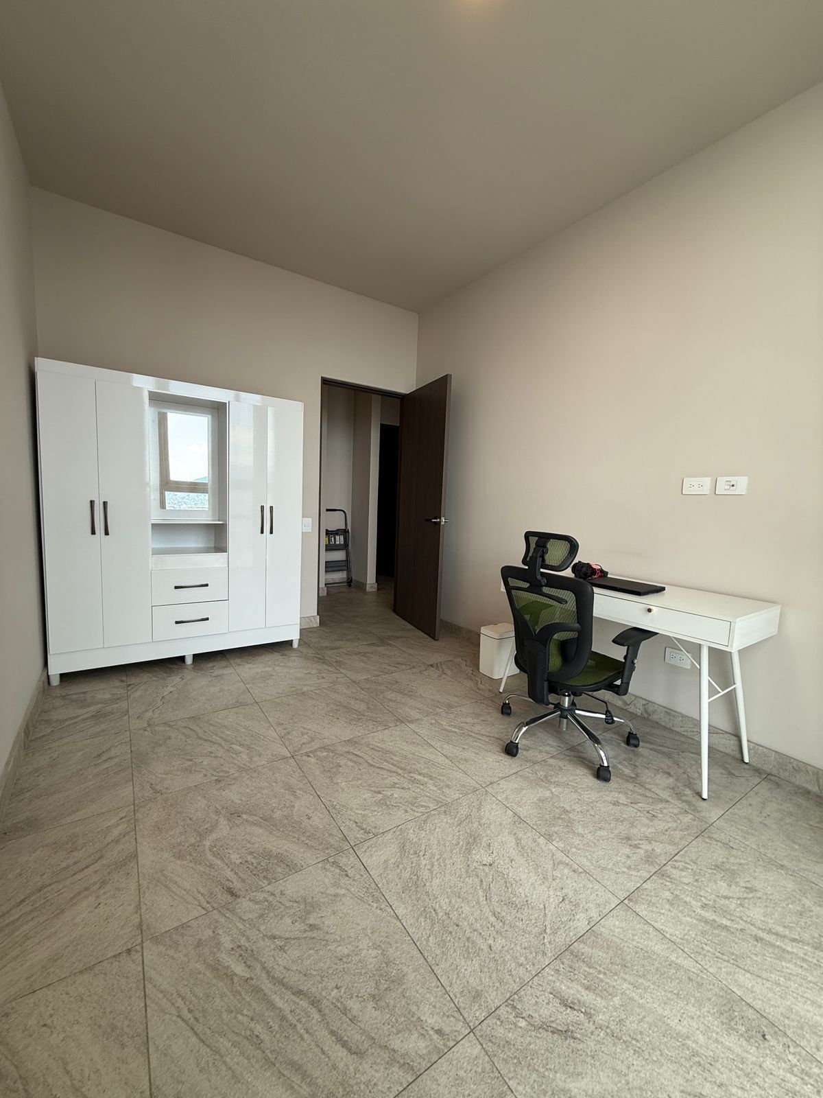 Apartamento em Centro, Monterrey, foto 12 de 39