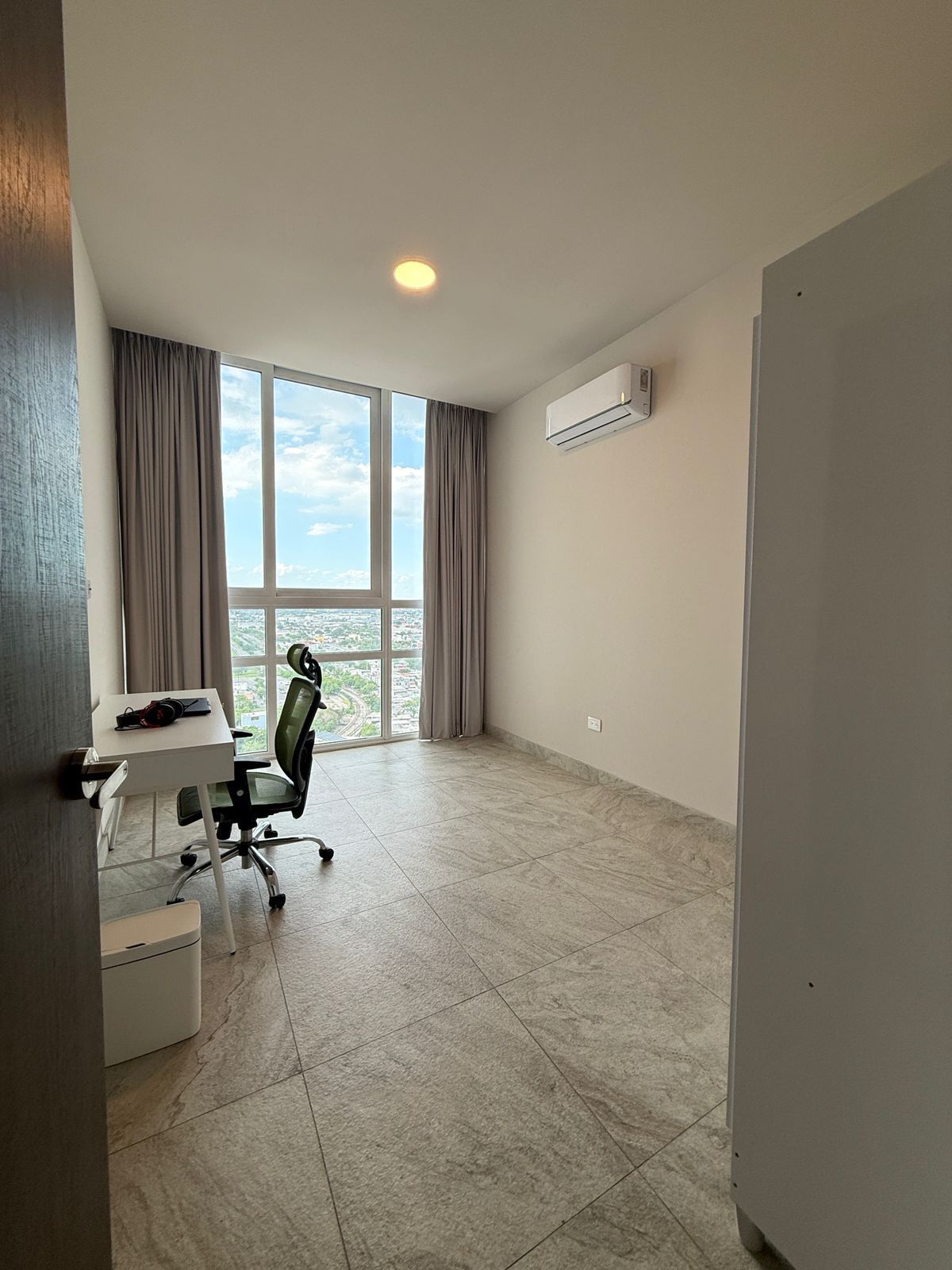 Apartamento em Centro, Monterrey, foto 13 de 39