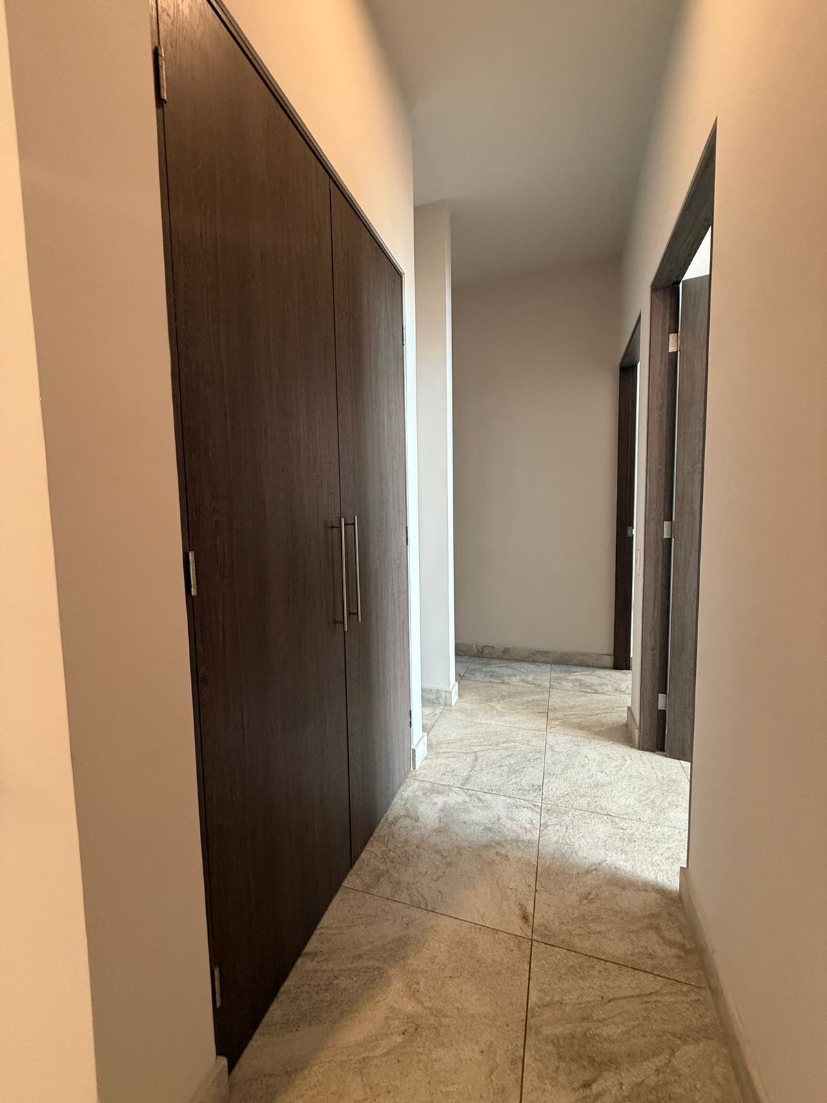 Apartamento em Centro, Monterrey, foto 14 de 39