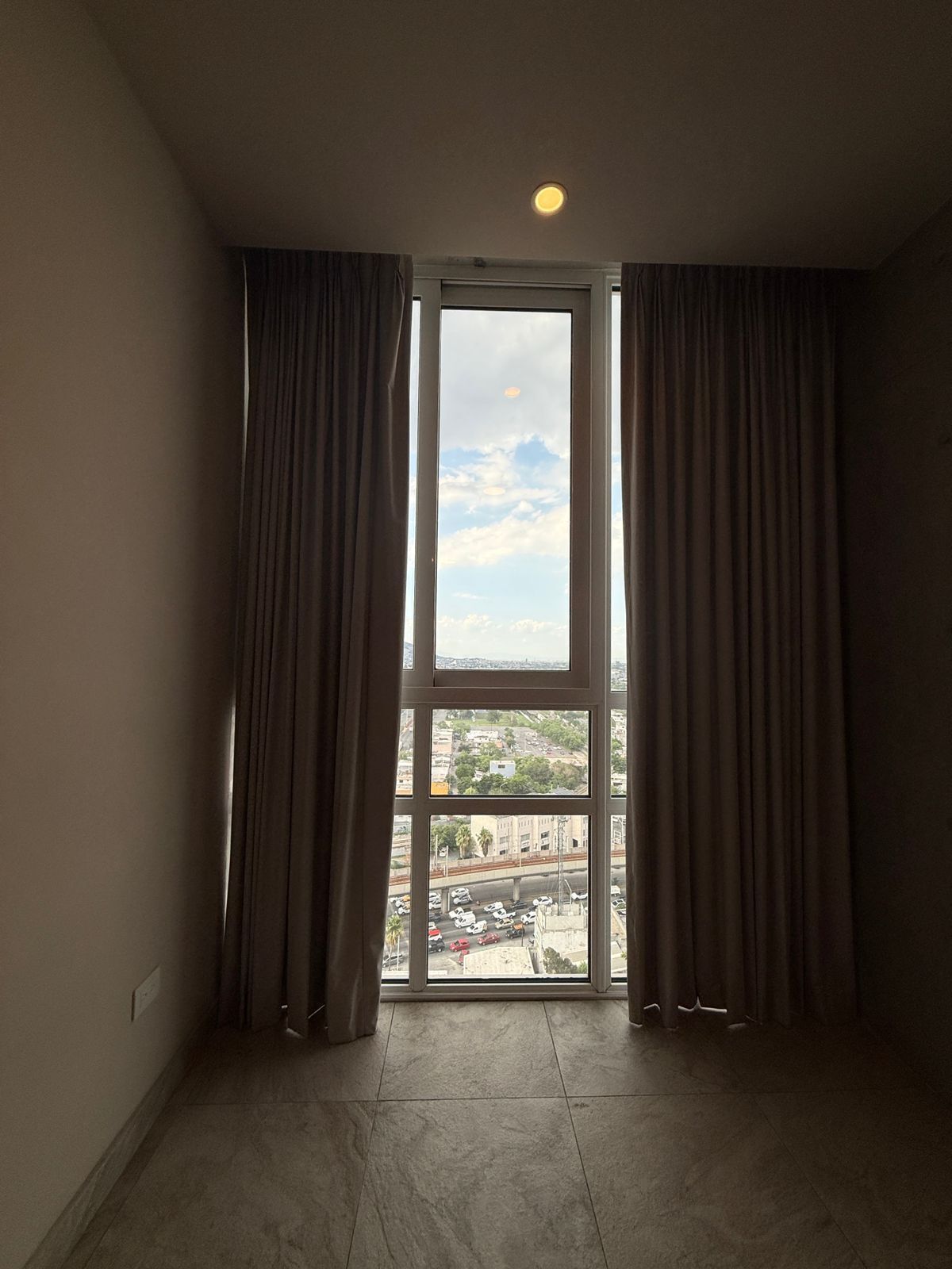 Apartamento em Centro, Monterrey, foto 15 de 39
