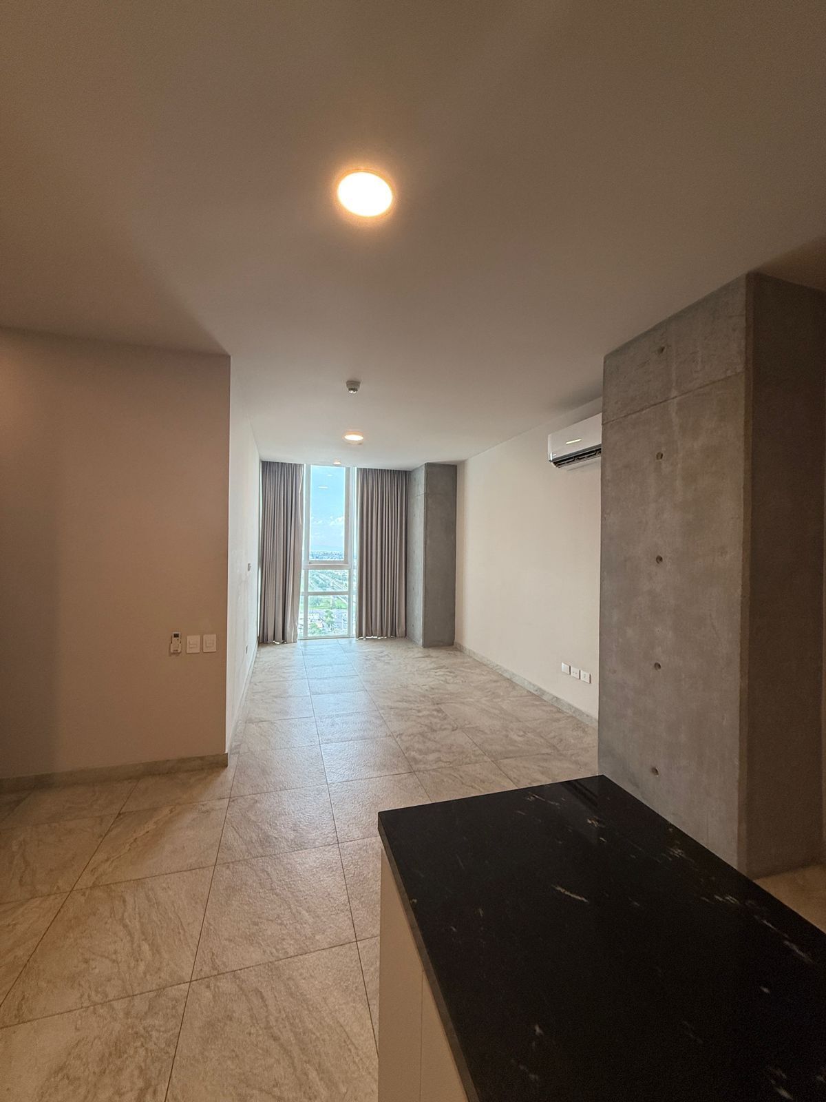 Apartamento em Centro, Monterrey, foto 16 de 39