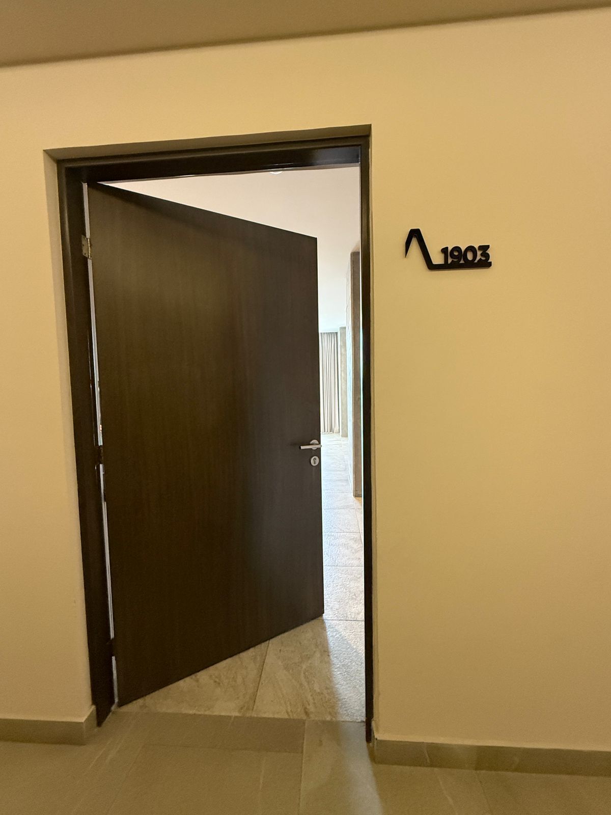Apartamento em Centro, Monterrey, foto 17 de 39