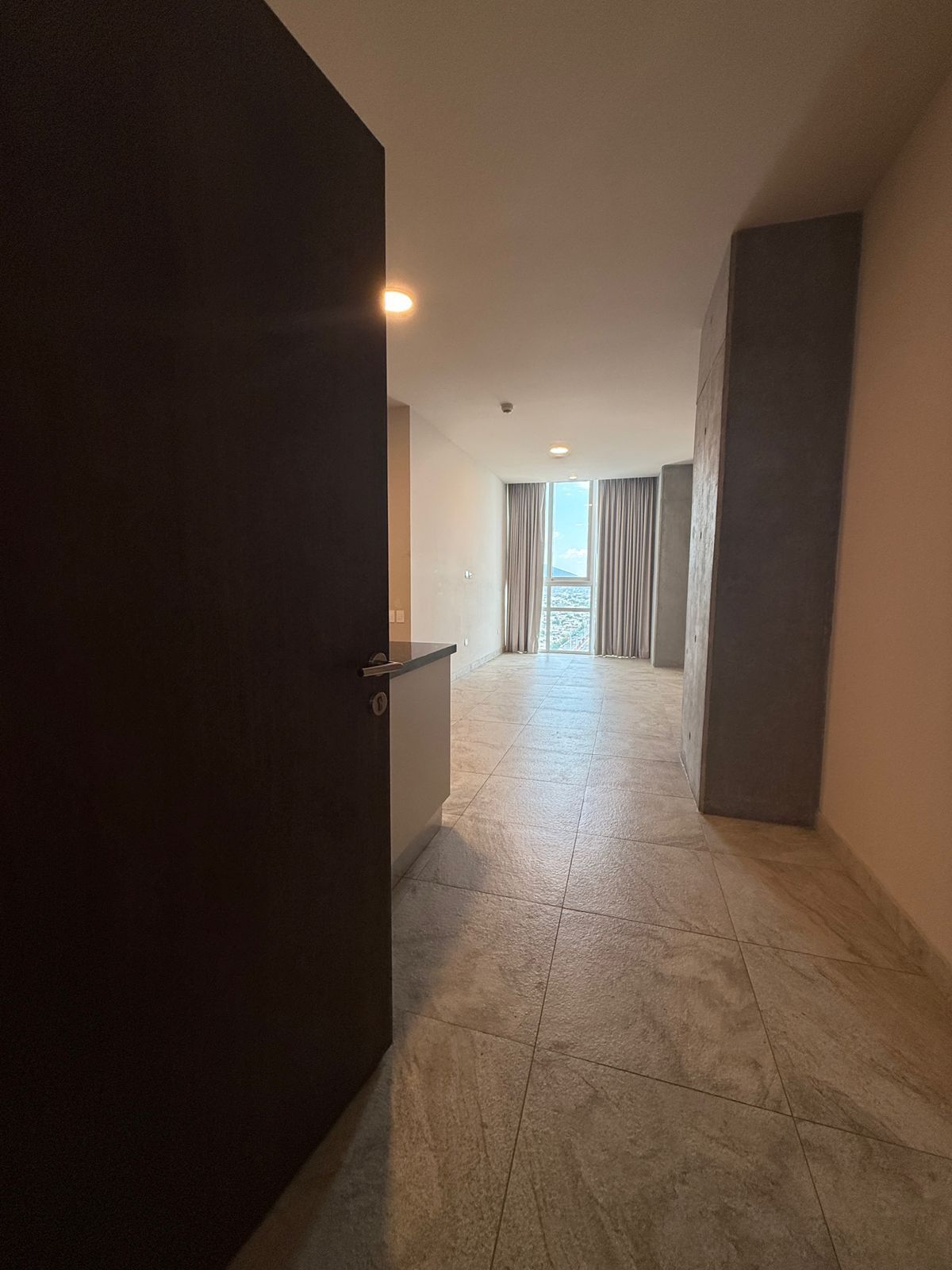 Apartamento em Centro, Monterrey, foto 18 de 39