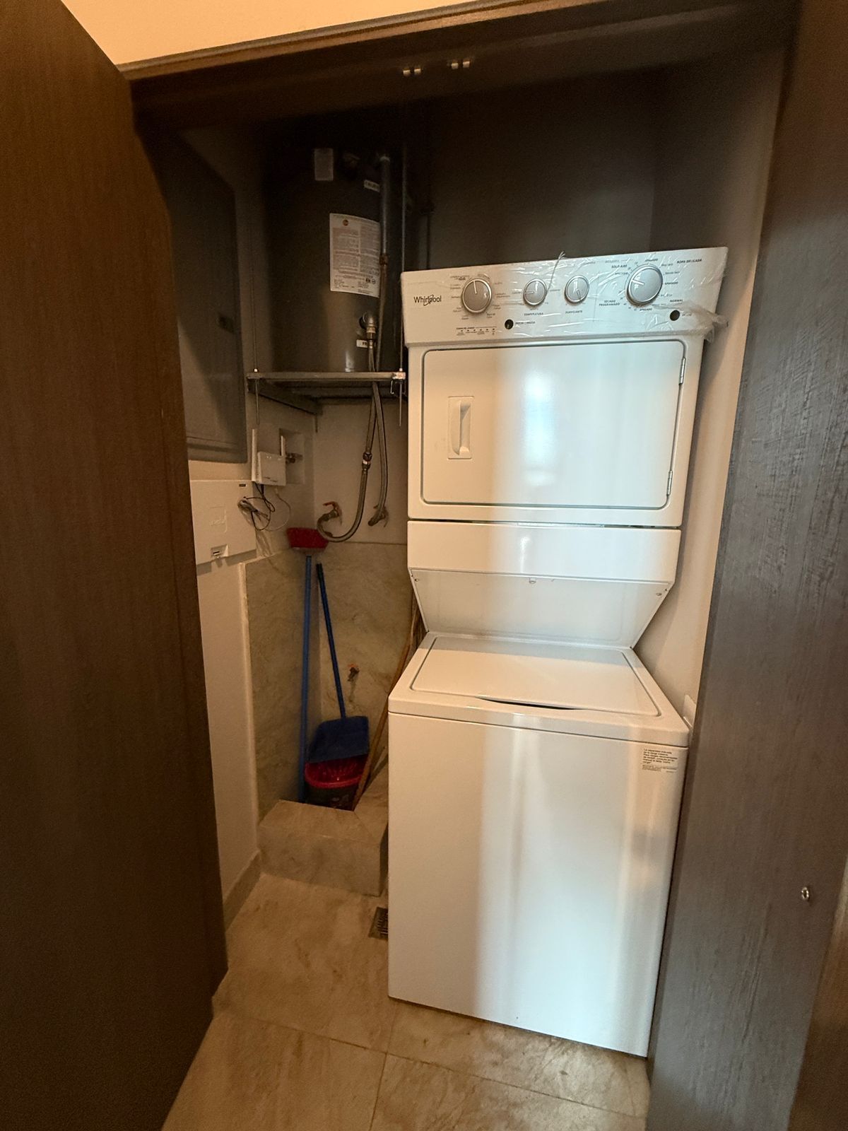 Apartamento em Centro, Monterrey, foto 19 de 39