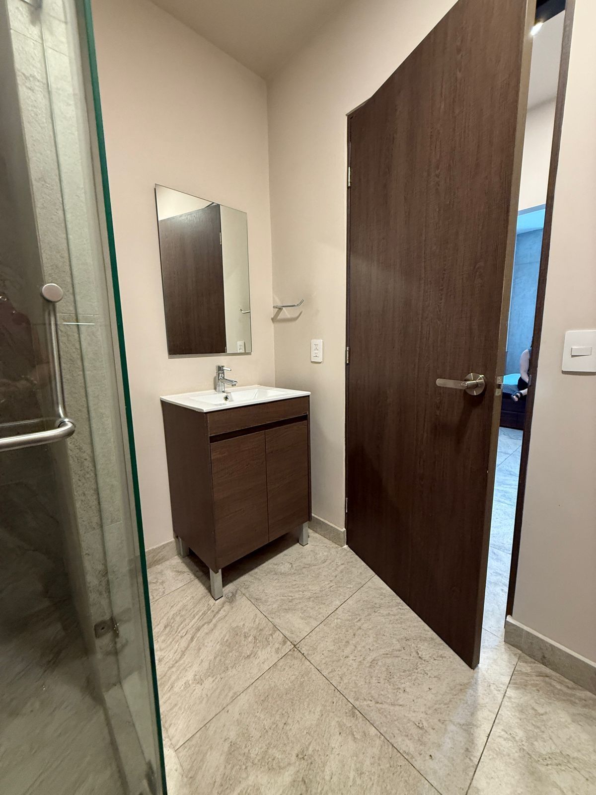 Apartamento em Centro, Monterrey, foto 20 de 39