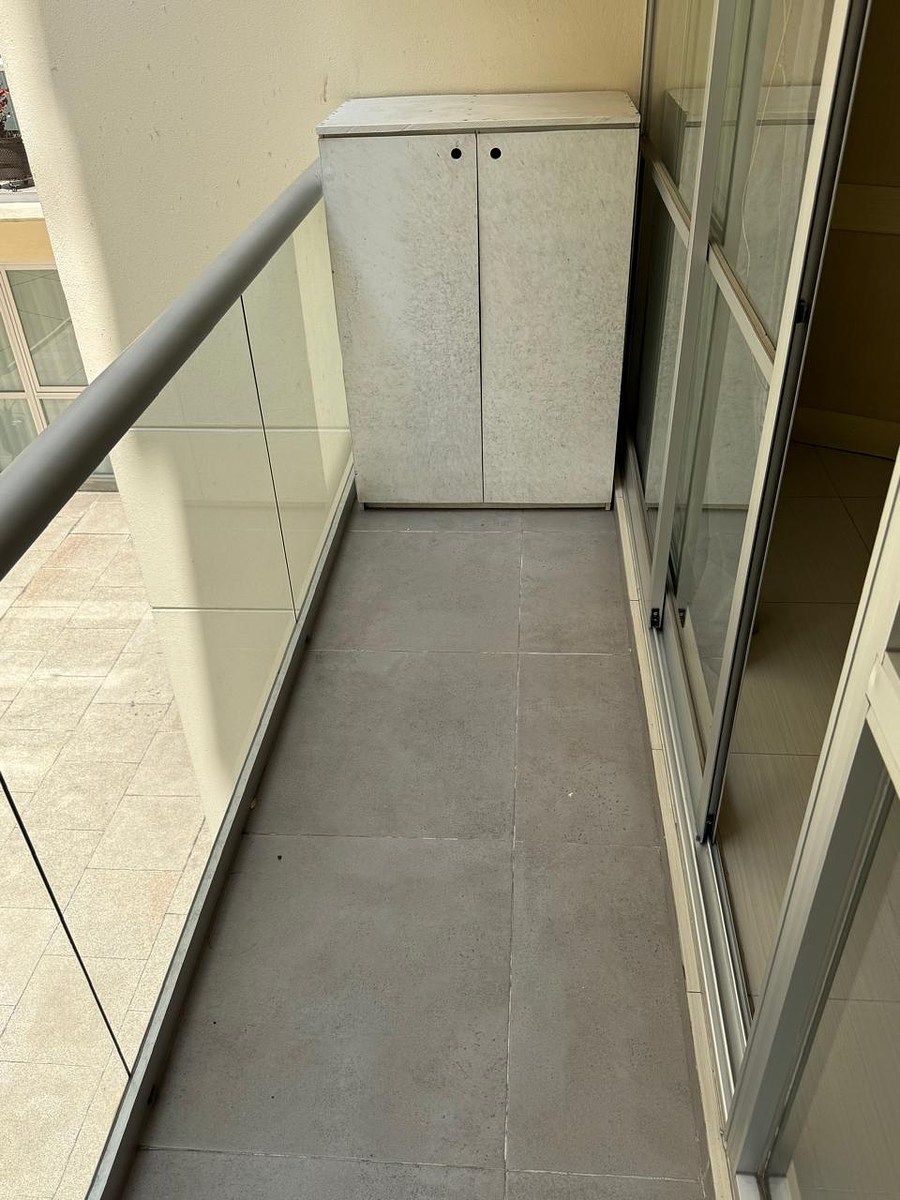 Apartamento em Del Valle Norte, Benito Juárez, foto 7 de 26