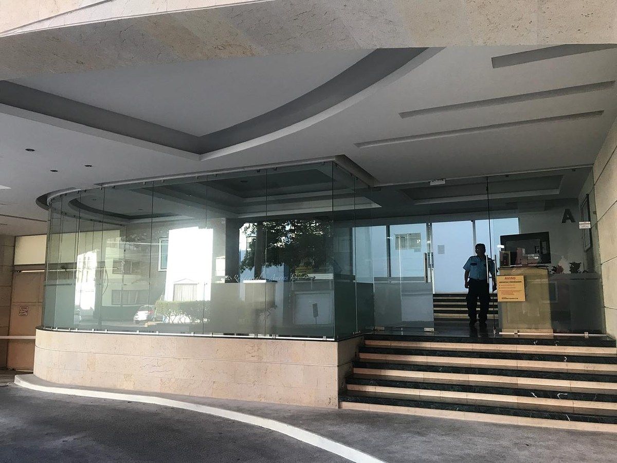 Apartamento em Del Valle Norte, Benito Juárez, foto 3 de 26