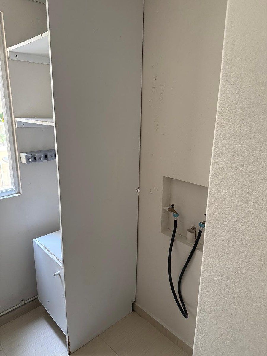 Apartamento em Del Valle Norte, Benito Juárez, foto 13 de 26