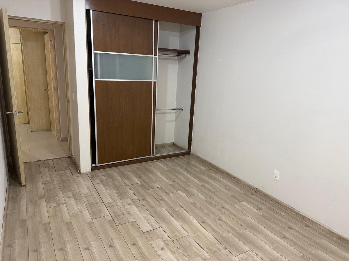 Apartamento em Del Valle Norte, Benito Juárez, foto 14 de 26