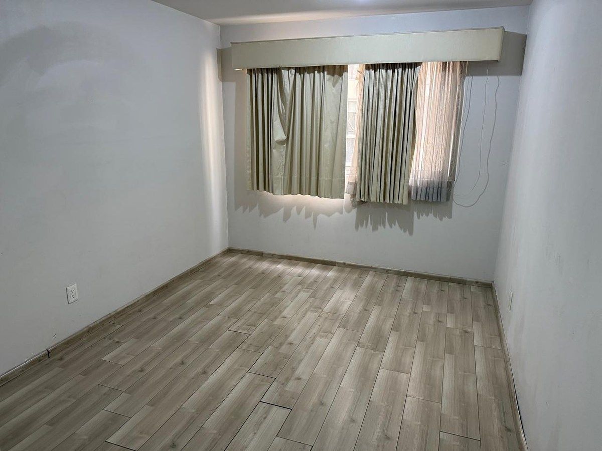 Apartamento em Del Valle Norte, Benito Juárez, foto 15 de 26