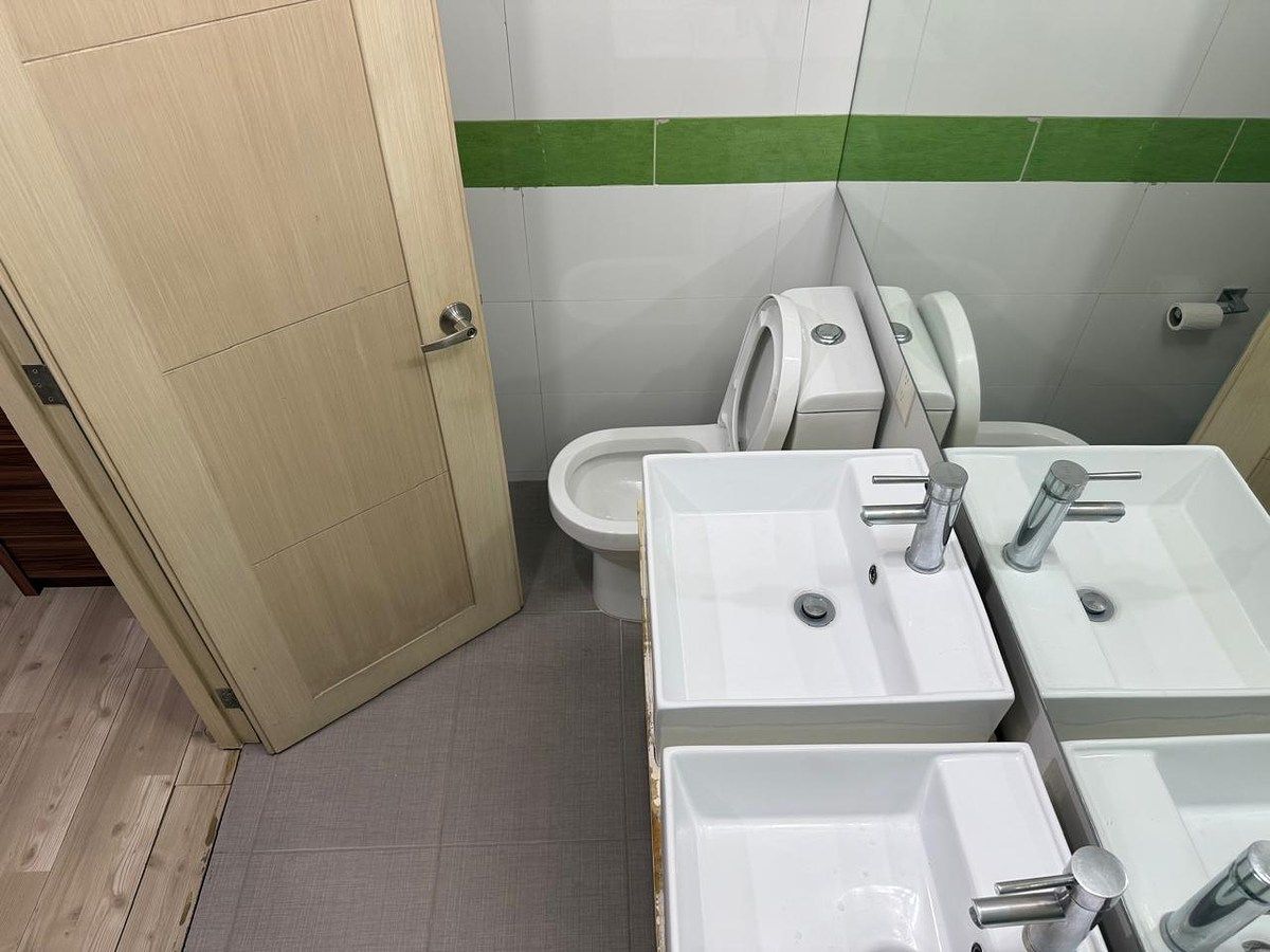 Apartamento em Del Valle Norte, Benito Juárez, foto 17 de 26