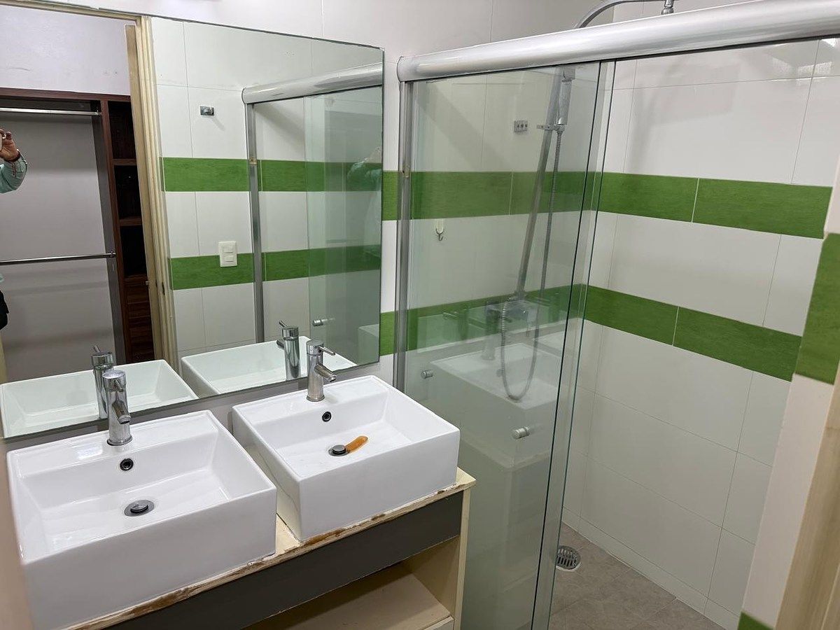 Apartamento em Del Valle Norte, Benito Juárez, foto 18 de 26