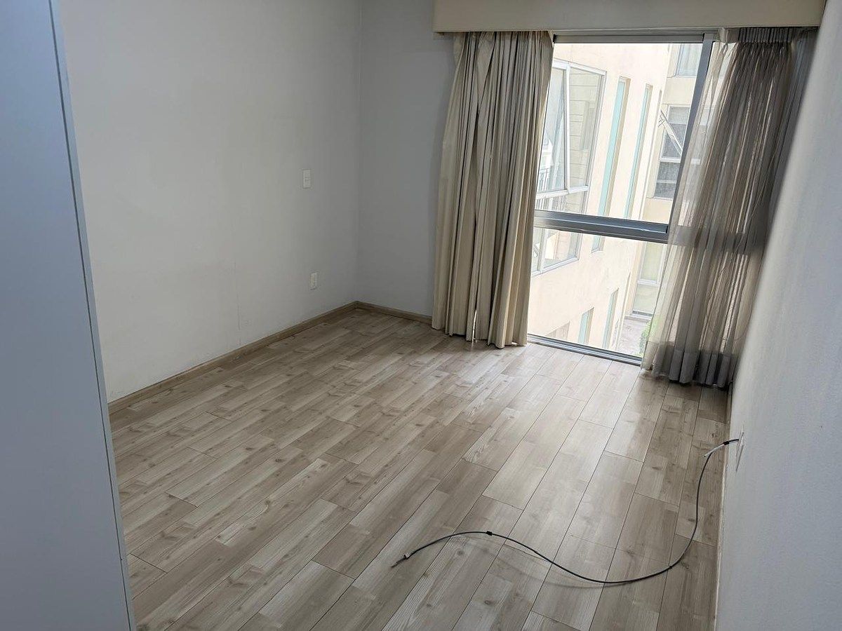 Apartamento em Del Valle Norte, Benito Juárez, foto 19 de 26
