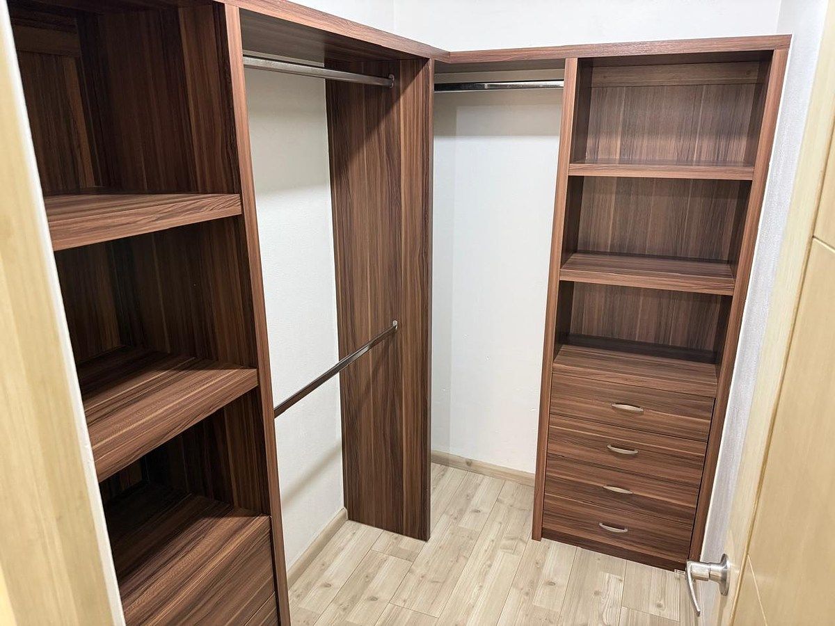 Apartamento em Del Valle Norte, Benito Juárez, foto 20 de 26