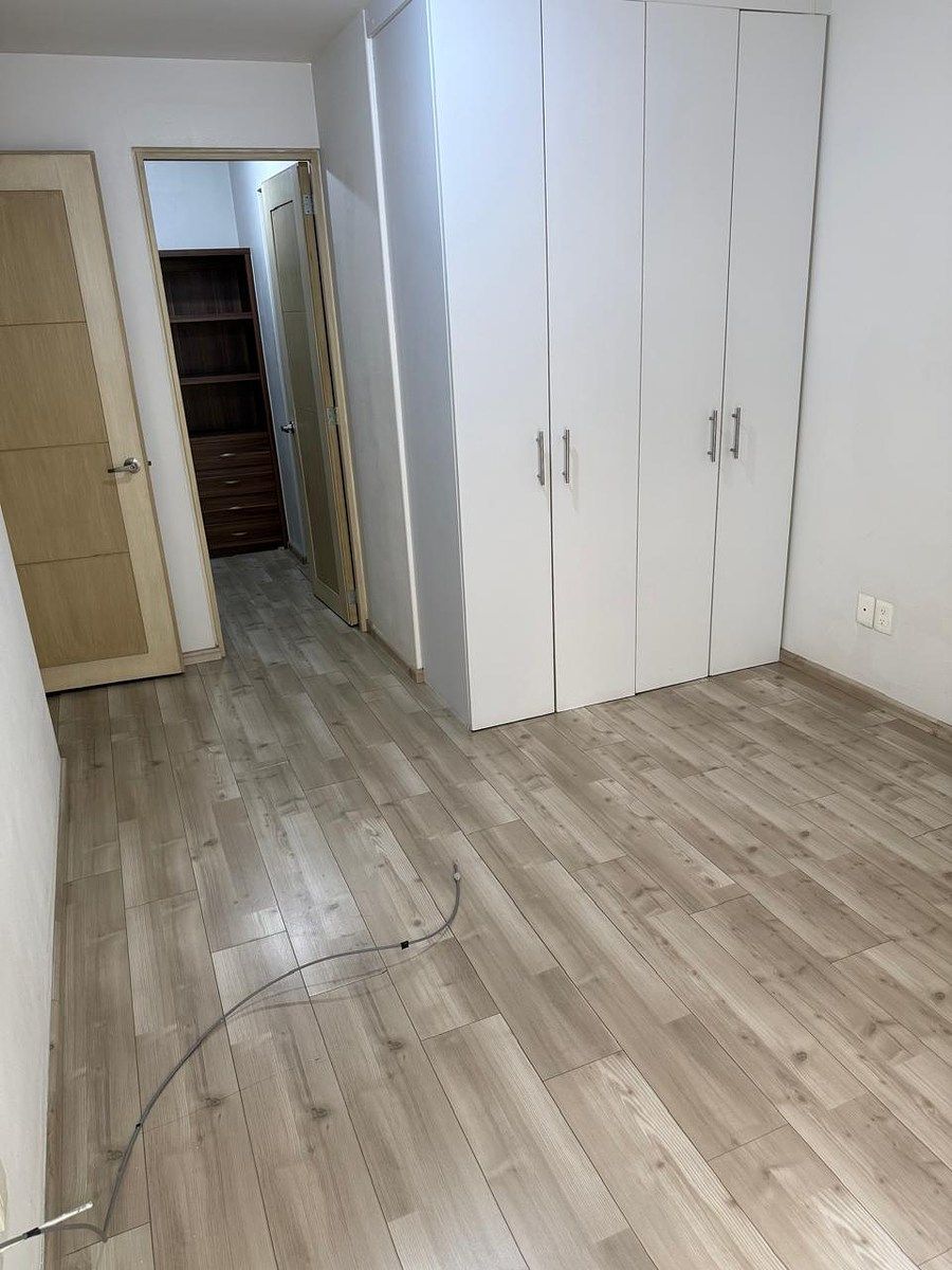 Apartamento em Del Valle Norte, Benito Juárez, foto 21 de 26