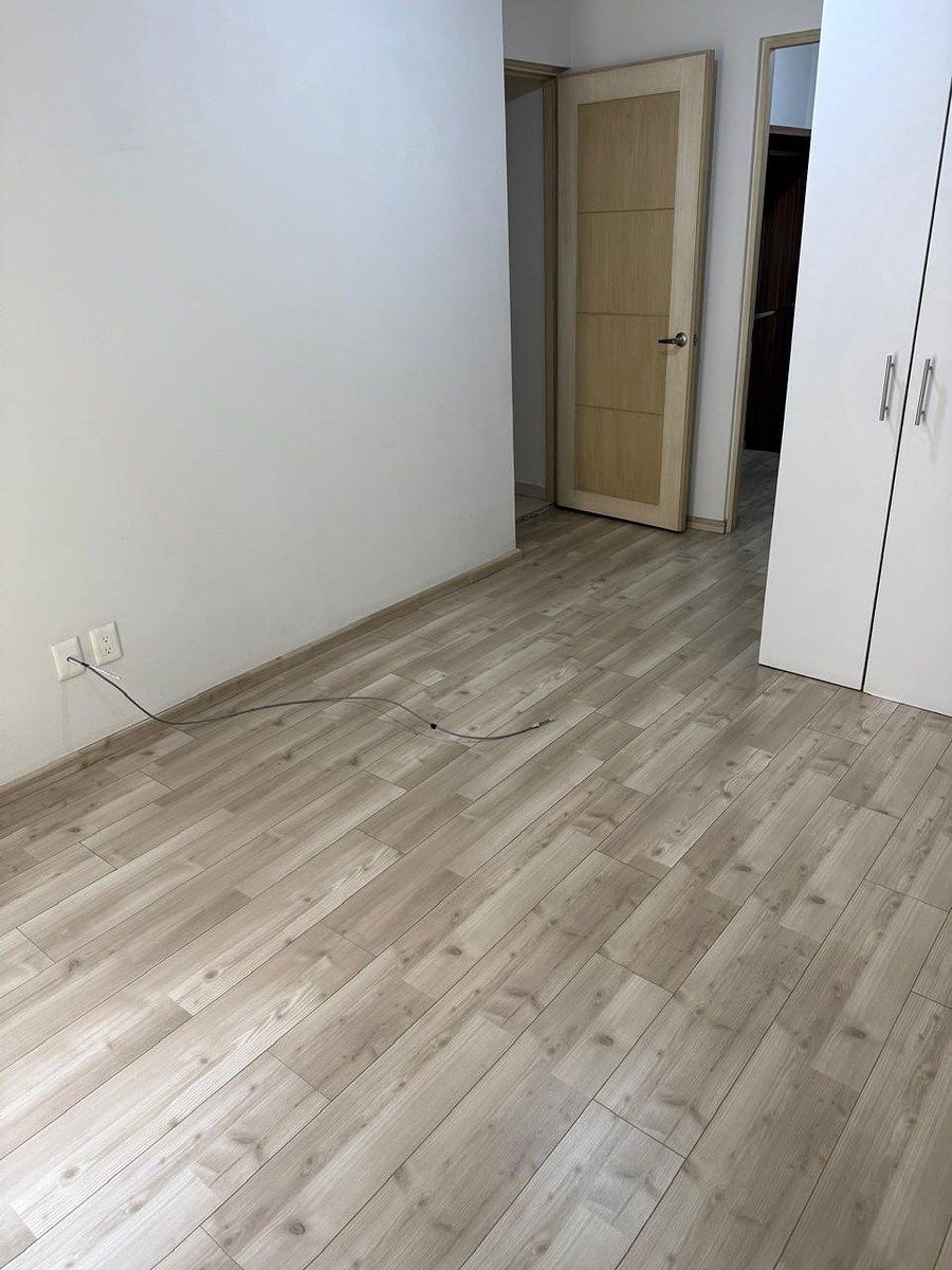 Apartamento em Del Valle Norte, Benito Juárez, foto 22 de 26