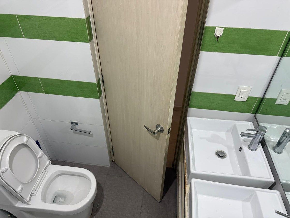 Apartamento em Del Valle Norte, Benito Juárez, foto 23 de 26