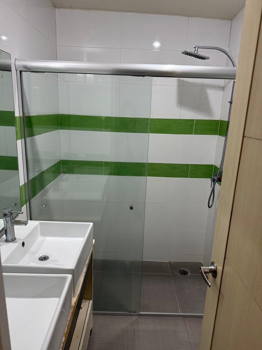 Apartamento em Del Valle Norte, Benito Juárez, foto 24 de 26