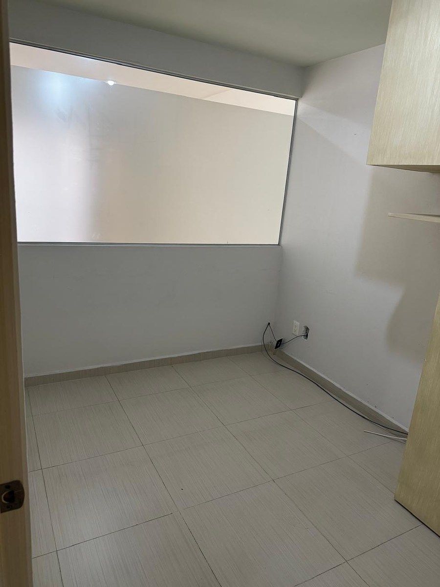 Apartamento em Del Valle Norte, Benito Juárez, foto 25 de 26