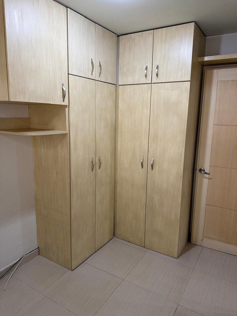 Apartamento em Del Valle Norte, Benito Juárez, foto 26 de 26