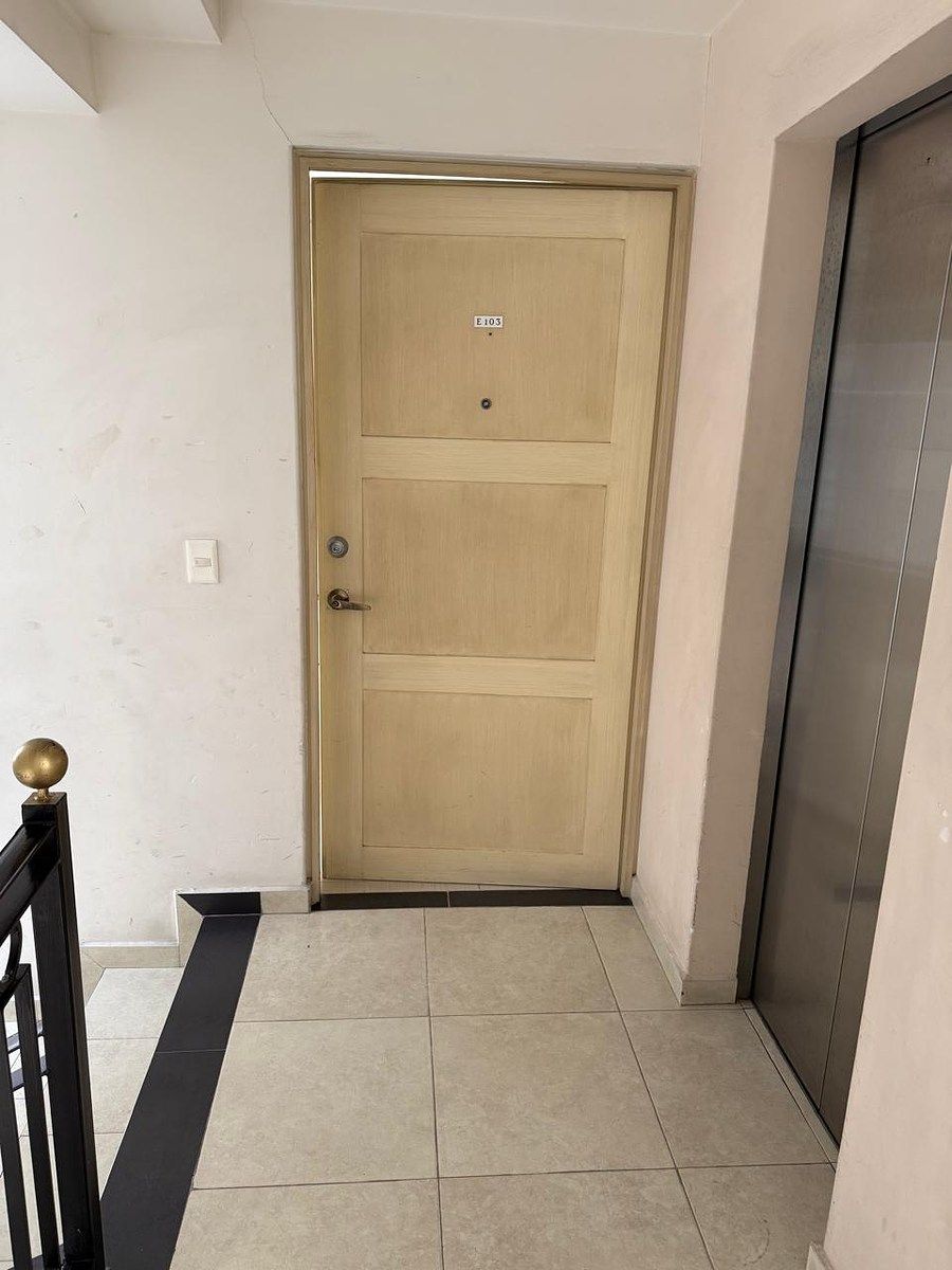 Apartamento em Del Valle Norte, Benito Juárez, foto 6 de 26