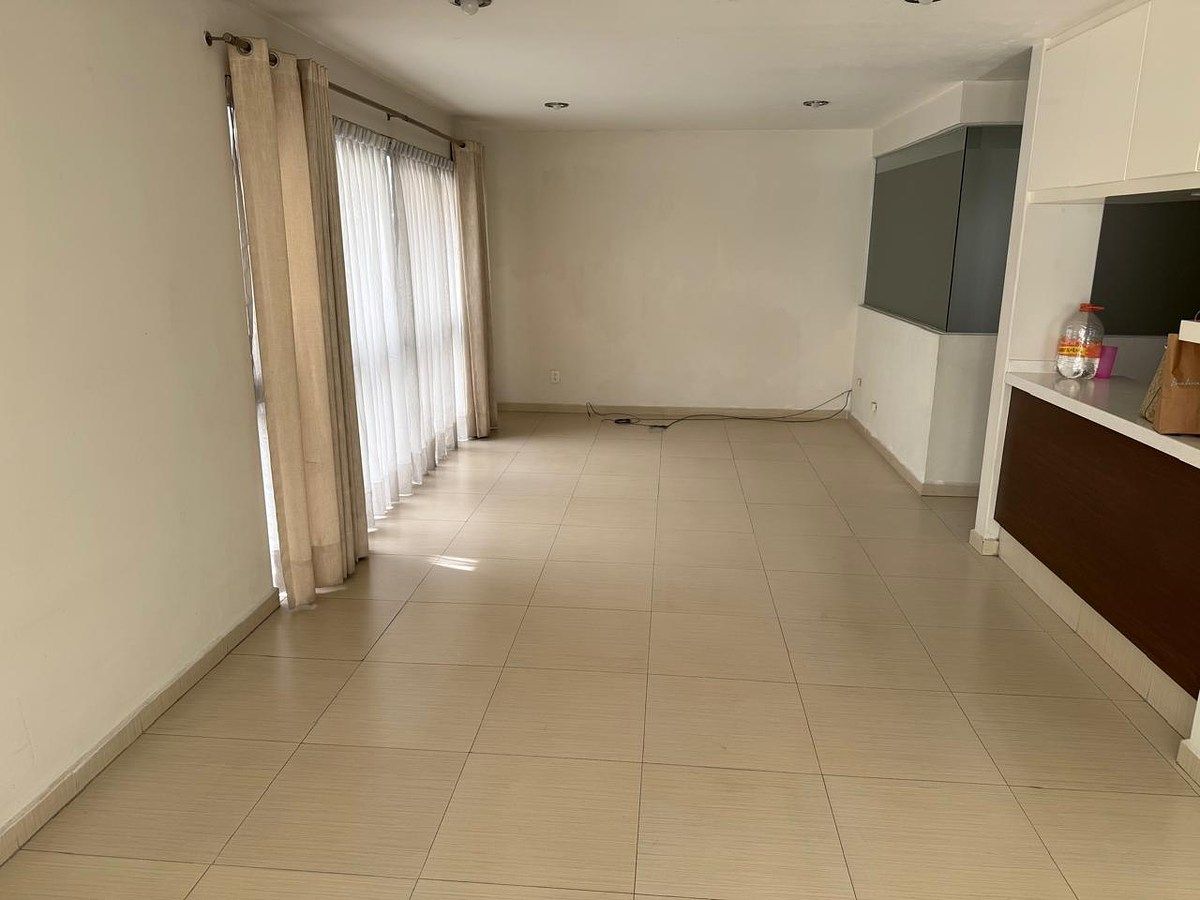 Apartamento em Del Valle Norte, Benito Juárez, foto 9 de 26
