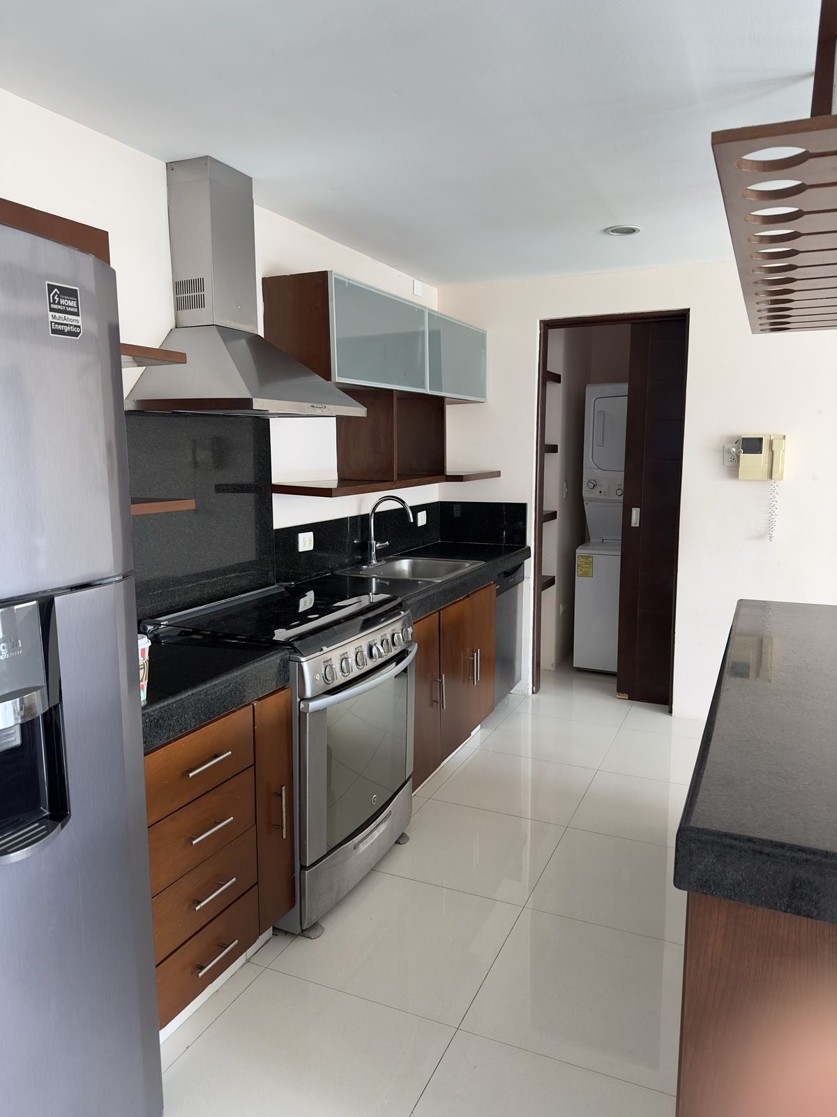 Apartment in Montecristo, Mérida, photo 5 of 20