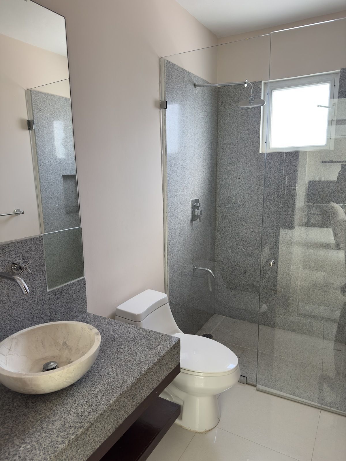 Apartment in Montecristo, Mérida, photo 7 of 20