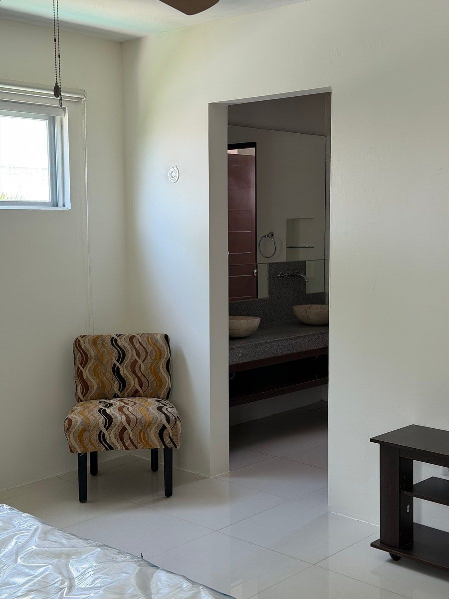 Apartment in Montecristo, Mérida, photo 10 of 20