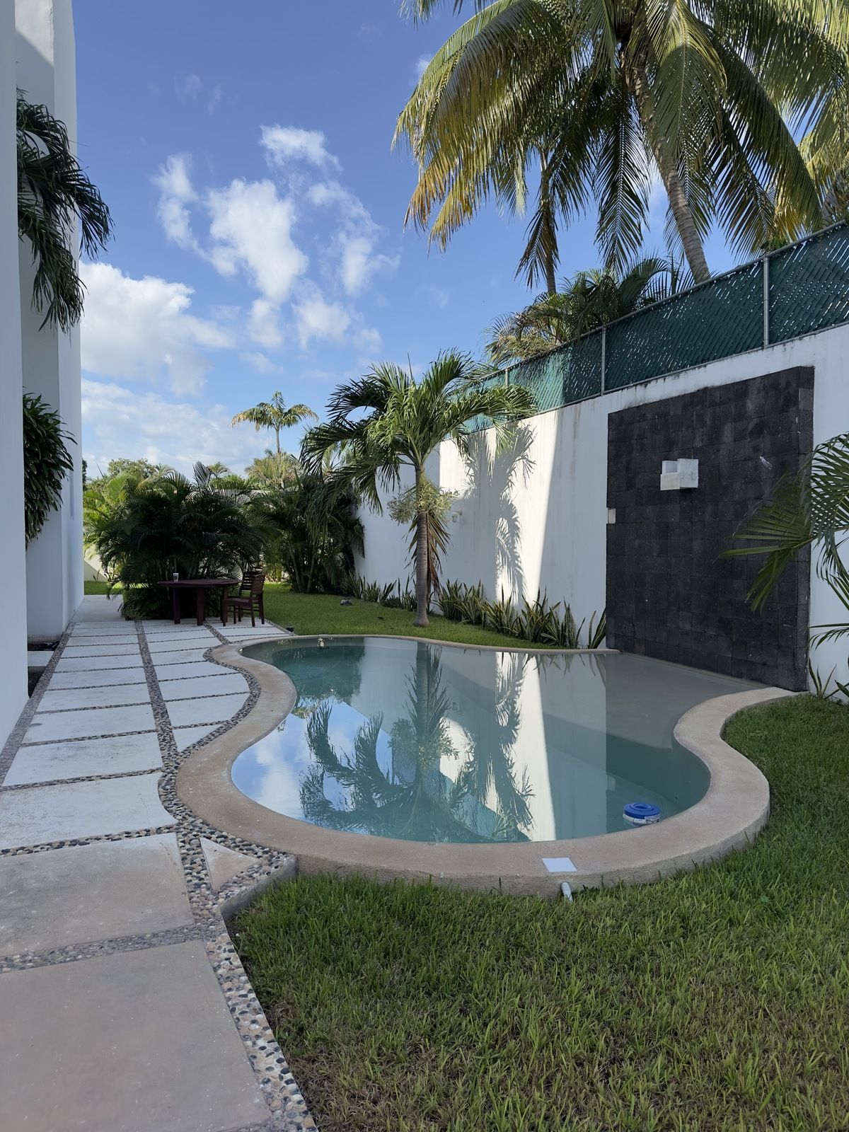 Apartment in Montecristo, Mérida, photo 16 of 20
