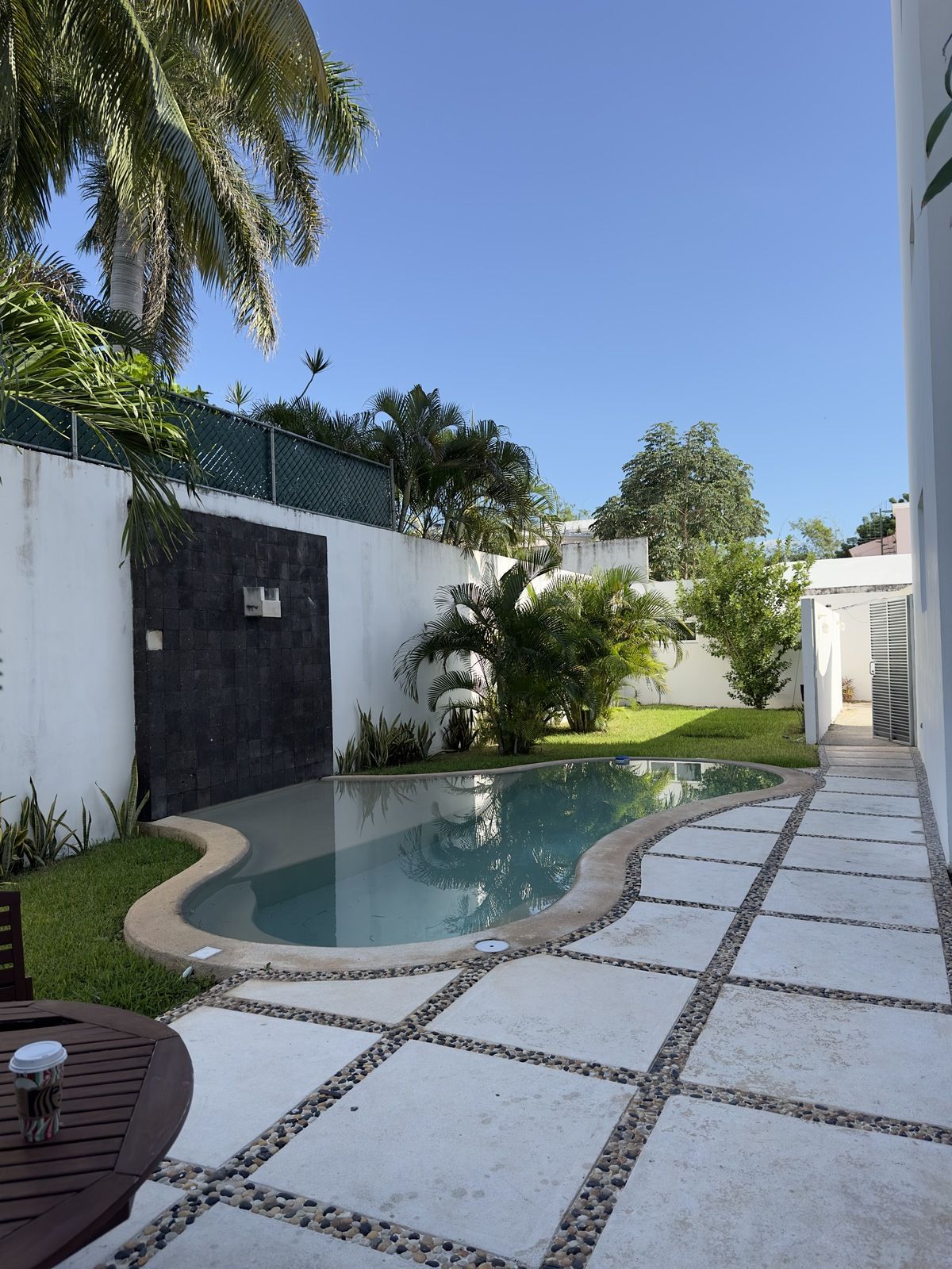 Apartment in Montecristo, Mérida, photo 17 of 20
