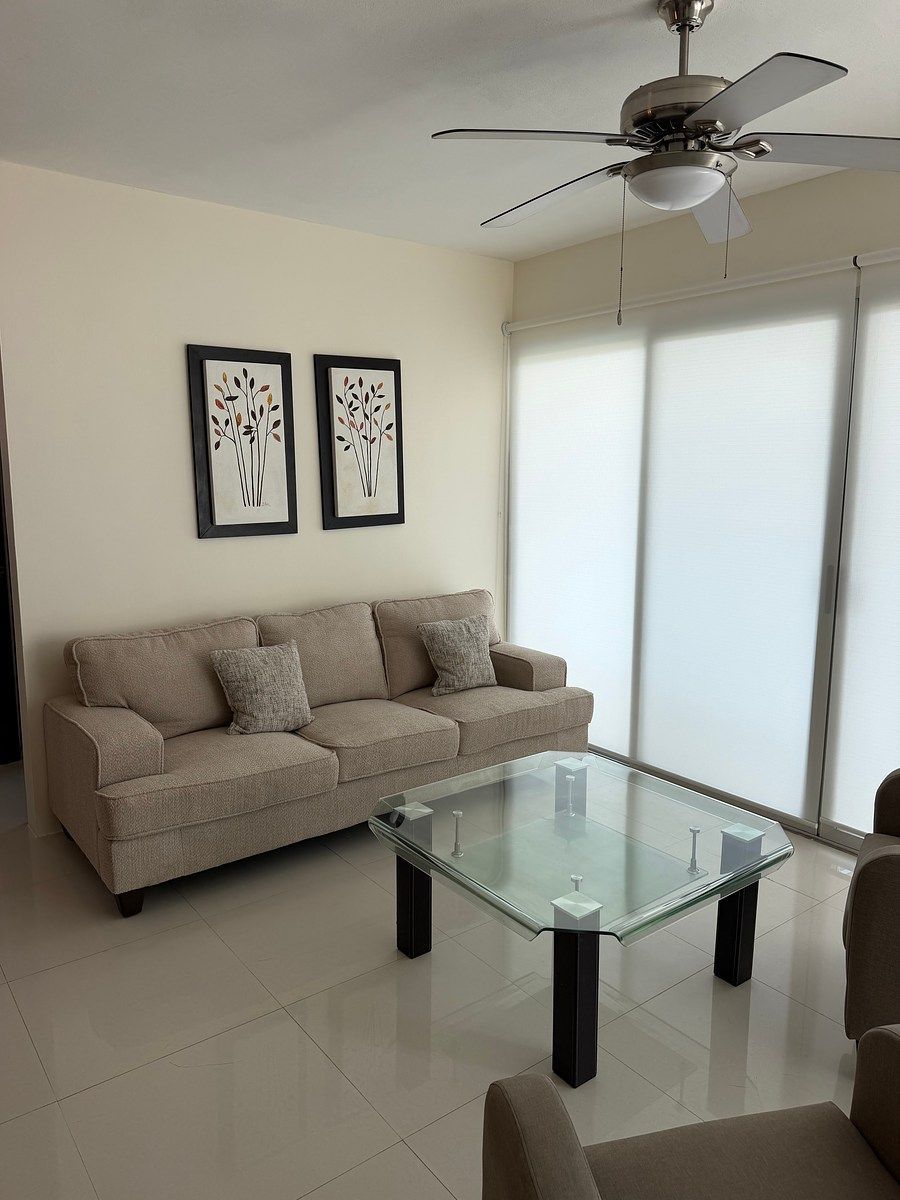 Apartment in Montecristo, Mérida, photo 20 of 20