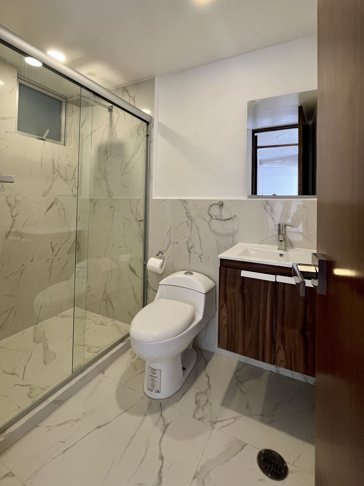 Apartamento em Pueblo de San Pablo Tepetlapa, Coyoacán, foto 9 de 19
