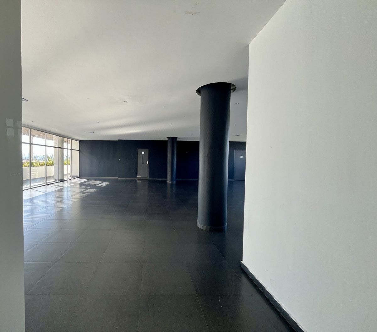 Apartamento em Pueblo de San Pablo Tepetlapa, Coyoacán, foto 16 de 19
