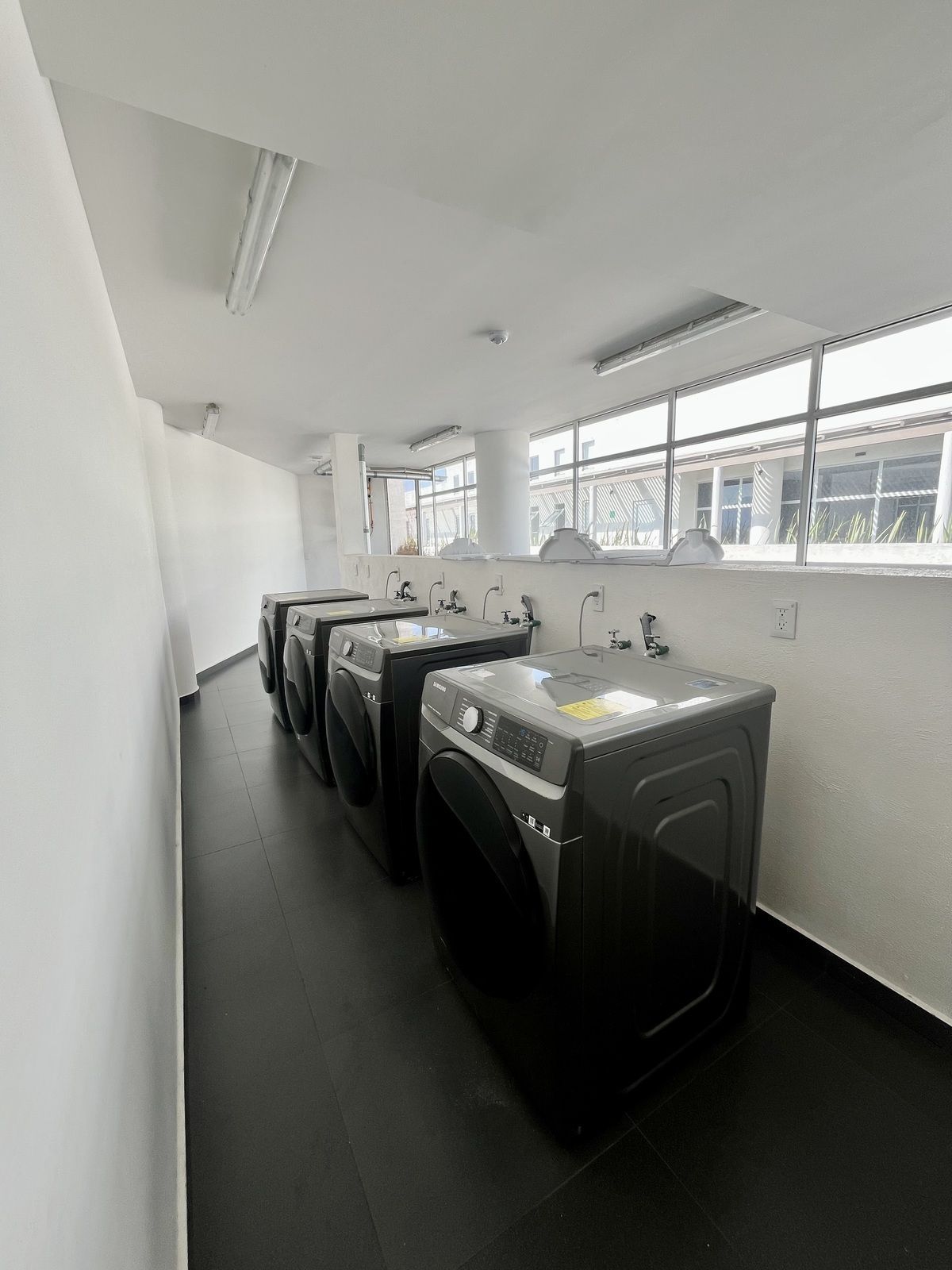 Apartamento em Pueblo de San Pablo Tepetlapa, Coyoacán, foto 19 de 19